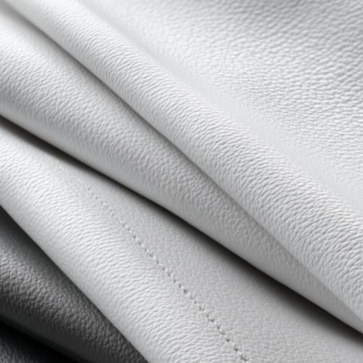 Microloc Retightening Membership